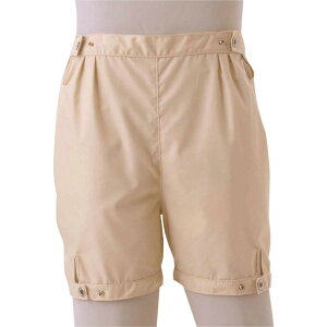 yE܂Ƃߔ×2Zbgz| th[ ނz_[ M pi