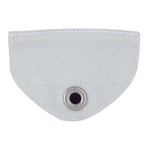 yE܂Ƃߔ×9Zbgz| th[ ĂԂNo.3ENo.5ENo.6p xgJo[ p u[ MEL