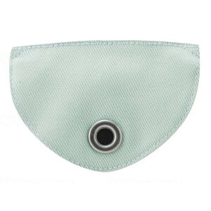 �y���������E�܂Ƃߔ���×7�Z�b�g�z�|�� �t�h�[ �ĂԂ���No.3�ENo.5�ENo.6�p �x���g�J�o�[ �����p �O���[�� M�EL����