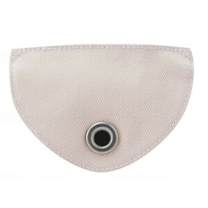 yE܂Ƃߔ×11Zbgz| th[ ĂԂNo.3ENo.5ENo.6p xgJo[ p sN MEL