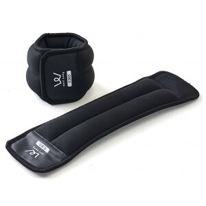 y킹2999~ȏőzACR ANEFCg 500g 2g