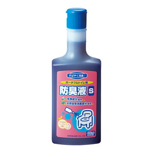 yE܂Ƃߔ×11ZbgzA |[^ugCp hLt S 400mL