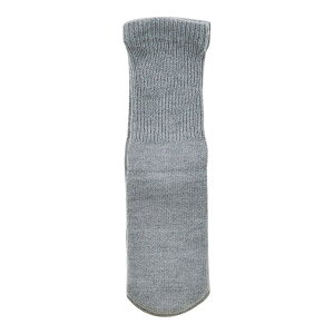 yE܂Ƃߔ×3Zbgz_ːN RxX ɏߕt܂ wlp H~p э\bNX 3901 O[