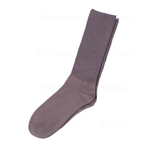 y킹2999~ȏőz_ːN ӂ͂y炭\bNX amp 24-27cm tėp ȍ _[NO[