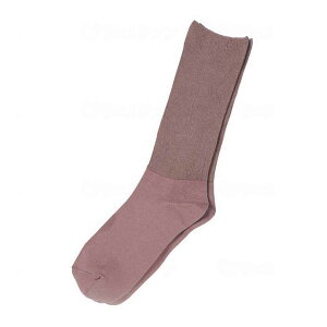 yE܂Ƃߔ×9Zbgz_ːN ӂ͂y炭\bNX amp 24-27cm tėp ȍ _[NuE