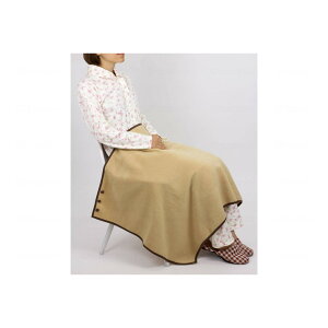 yE܂Ƃߔ×13Zbgz_ːN t[X }`Ђ No.98 x[W