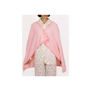 yE܂Ƃߔ×9Zbgz_ːN t[X }`Ђ No.98 s[`