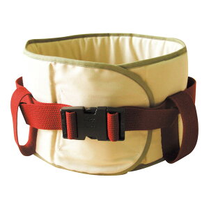 yE܂Ƃߔ×7Zbgz_ːN xg KR-1L 炭x L