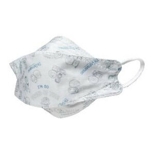 y킹2999~ȏőzXP[^[ MSKSH4 @\ ̃}XN lp ӂTCY ACh 5