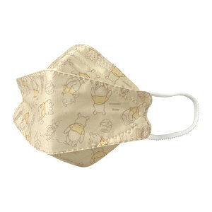 y킹2999~ȏőzXP[^[ MSKSH4 @\ ̃}XN lp ӂTCY 5 ܂̃v[