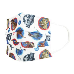 yE܂Ƃߔ×13ZbgzXP[^[ MSKP3N q sDz}XN 7 WVbN[h