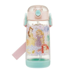 yE܂Ƃߔ×7ZbgzXP[^[ PDSH5 vbV Xg[{g 480mL vZX 25N