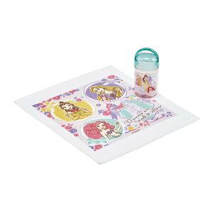 y킹2999~ȏőzXP[^[ OA5AG RۃP[Xt ڂZbg vZX 25N