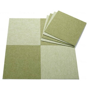 �y���������E�܂Ƃߔ���×11�Z�b�g�z�T���R�[ �o���A�t���[ �^�C���}�b�g ���n 8���� �O���[��