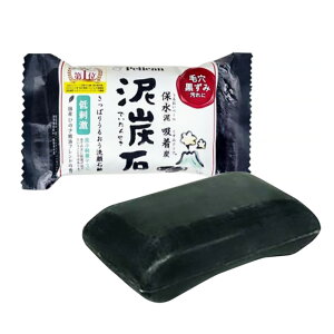 y킹2999~ȏőzyJΌ DY 100g 点