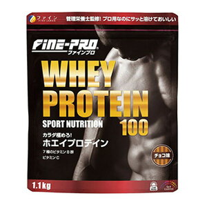 �y���킹����2999�~�ȏ�ő��������z�t�@�C�� �z�G�C�v���e�C��100 �`���R�� 1.1Kg