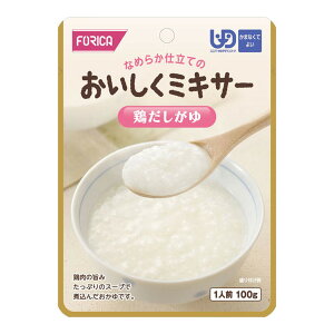 y킹2999~ȏőzzJt[Y ~LT[ { 100g H