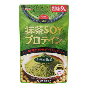 �y���킹����2999�~�ȏ�ő��������z�R�{�������� ����SOY �v���e�C�� 300g