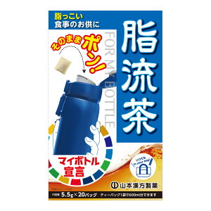 yE܂Ƃߔ×13ZbgzR{ }C{gp  5.5g×20