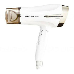 yE܂Ƃߔ×7Zbgz򐬊 RCY~ KOIZUMI }CiXCI hC[ zCg