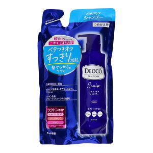 yE܂Ƃߔ×7Zbgz[g fIR XJvPA Vv[ ߂p 370mL