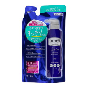 yE܂Ƃߔ×13Zbgz[g fIR XJvPA RfBVi[ ߂p 370g