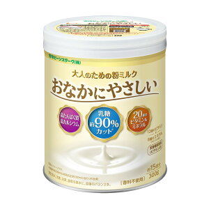 yE܂Ƃߔ×9Zbgzr[X^[N Ȃɂ₳ l̂߂̕~N 300g h{@\Hi