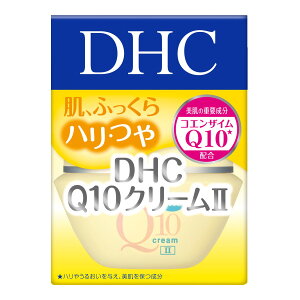 yE܂Ƃߔ×9ZbgzDHC Q10N[II SS tFCXN[ 20g XLPAN[