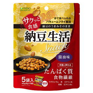 yE܂Ƃߔ×9ZbgzHhbgR [Snack ݖ 40g