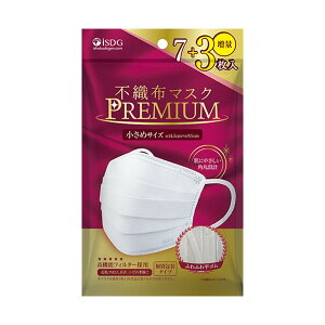 y킹2999~ȏőzHhbgR sDz}XN PREMIUM ߃TCY 7+3 ʕ