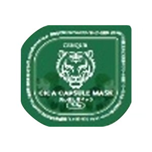 y킹2999~ȏőz CENQUR CICAJvZ}XN 7.5g N[pbN