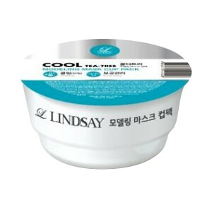 yE܂Ƃߔ×13Zbgz [C LINDSAY fOJbvpbN COOL TEATREE 28g