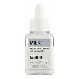 yE܂Ƃߔ×7ZbgzMEDIHEAL fBq[ ~N uCgjOZ 40mL