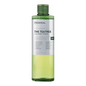 yE܂Ƃߔ×3ZbgzMEDIHEAL fBq[ eB[c[ J[~Ogi[ 500mL