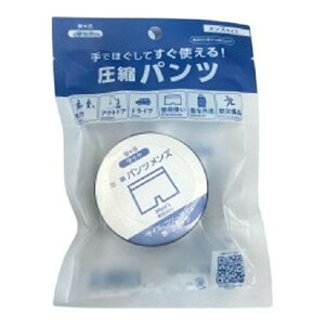 yE܂Ƃߔ×9Zbgzނ  kpc łقĂɎg Y t[TCY ubN k