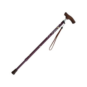 �y���������z��� �I���W�i����2 11�i�K�L�k�^�C�v CX-07006 �{�^�j�J��