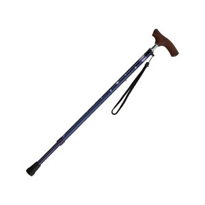�y���������z��� �I���W�i����2 11�i�K�L�k�^�C�v CX-07006 �L�L���E