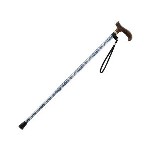 yE܂Ƃߔ×2Zbgz X}CXebLLk^Cv אg CX-07028 [t