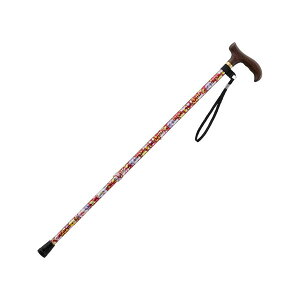 y킹2999~ȏőz X}CXebLLk^Cv אg CX-07028 ԉԕ