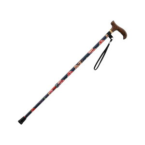 yE܂Ƃߔ×11Zbgz X}CXebLLk^Cv אg CX-07028 ԕ