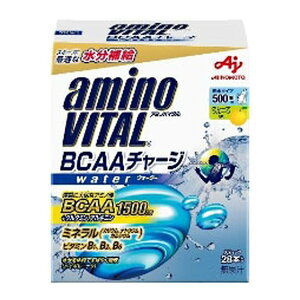 yE܂Ƃߔ×11Zbgz̑f A~moC^ VBCAA`[W EH[^[ XeBbN 28{ O[vt[c