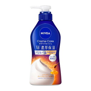 yE܂Ƃߔ×7Zbgzԉ jxA N[PA t {fBEHbV WZێ C^A v~Anj[̍ |v { 460mL