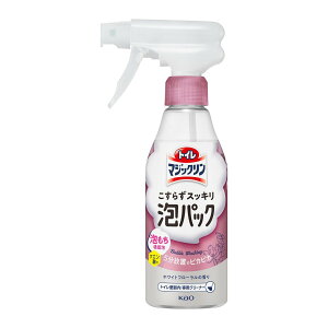 y킹2999~ȏőzԉ gC }WbN 炸XbL ApbN zCgt[̍ { 300mL gCp gC֊ pN[i[