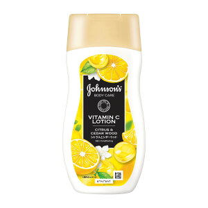 yE܂Ƃߔ×7ZbgzW\ {fBPA r^~C [V A}~N VgXƃV_[Ebh̍ 200ml