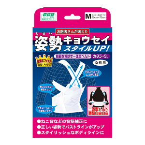 yE܂Ƃߔ×7Zbgz~mE Rc J^[N p MTCY