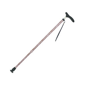 yE܂Ƃߔ×9Zbgz Lka I RۃObv CMS-11 sN