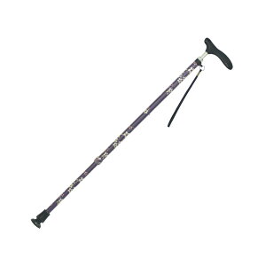 yE܂Ƃߔ×13Zbgz Lka I RۃObv CMS-11 lCr[