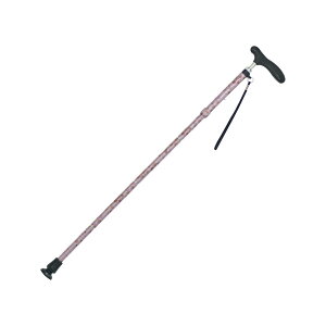 yE܂Ƃߔ×2Zbgz ܂肽ݘa RۃObv CMS-13 sN