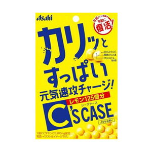 y킹2999~ȏőzATqO[vHi ATq V[YP[X ^ubg 22g