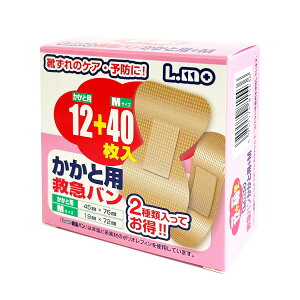 y킹2999~ȏőzG L.mo ~}o M 40 +  12 Jnp